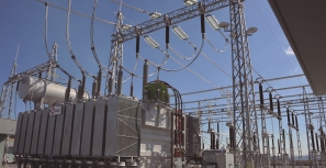 16 milhões para melhorar fornecimento de energia